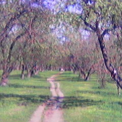 NOMORE ft. YUNGJEANS