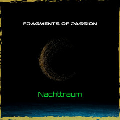 Paradies der Sterne (Extended Mix) - 2026 Remaster