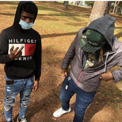 NY drill🩸