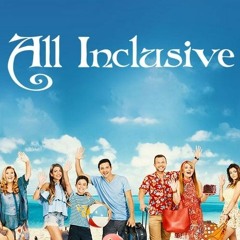 All Inclusive Season 5 Episode 12 FuLLEpisode -122Z99