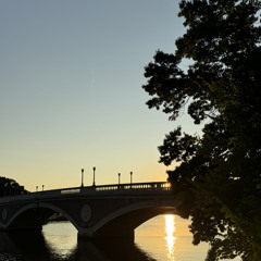 Riverside Sessions- FRANZIV b2b BDG