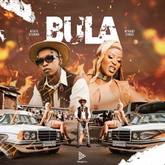 Bula (feat. Nthabi Sings)