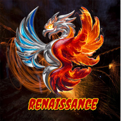 Renaissance