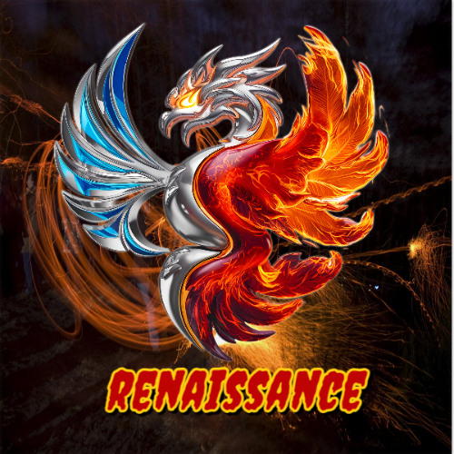 Renaissance