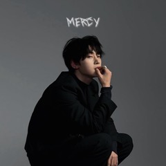 석매튜 - Mercy