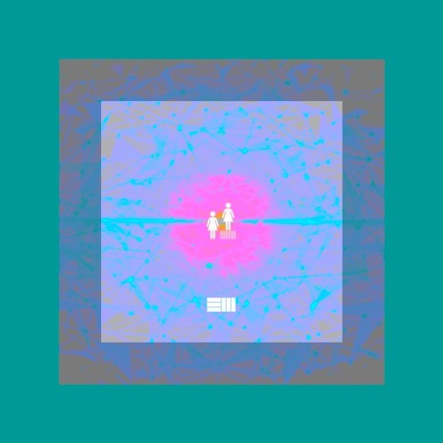 Russ - Handsomer (High Gain Theory Remix)