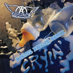 Aerosmith - Cryin' (KaktuZ RemiX)free dl