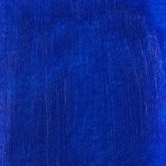 blue2