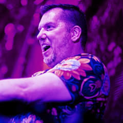 Tranceparency Mixtape 022