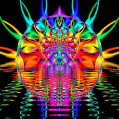 August Comes Again Demo