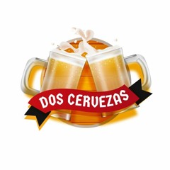 Dolle Juin - Dos Cervezas [FREE TRACK]