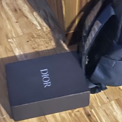 virgil abloh prod luvancient