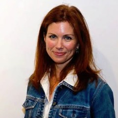 S6E9: Navigating with Stephanie Chefas