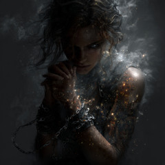 Elvenland #6 - Ancient Teachings (feat. John Buckle)