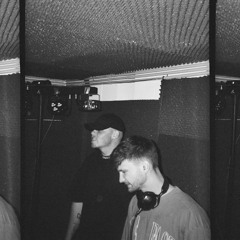 Smoe b2b Mucho Origin812 Debut Party
