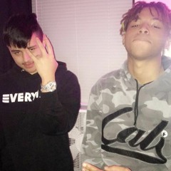 Lil Bean x IceAgeBaby - Still The Same