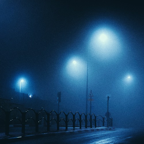 Altered - Vol 2