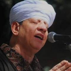 ابداع الشيخ ياسين في بني سميع غير طبيعي من اروع حفلات 2025 وابداع عماد خليفه