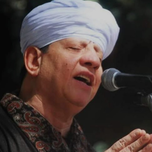 ابداع الشيخ ياسين في بني سميع غير طبيعي من اروع حفلات 2025 وابداع عماد خليفه