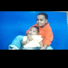 90 day run(LLMYBRUDDA)