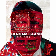 Hengam Island