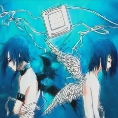 FANG REGALIA (Prod. Lati)