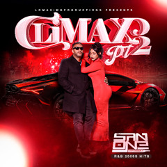 Climax Part 2 (2025)