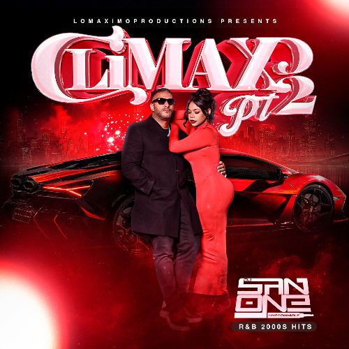 Climax Part 2 (2025)