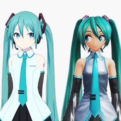 women arent bitches bro prod exis