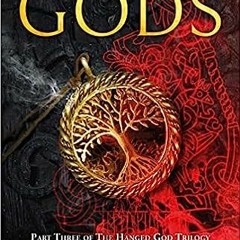 Get *[PDF] Books Slaughtered Gods (3) (The Hanged God Trilogy) BY Thilde Kold Holdt (Author)