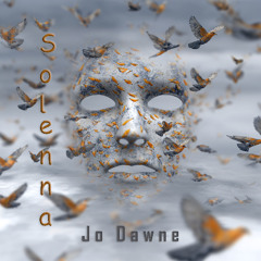 Solenna