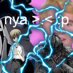 hello kirk #imaginegettingcuckedpostdeath #unlucky #gggonext