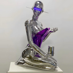 WUTUWANT? ft. stxribalenci (prod. XOdiac)