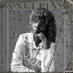 Angelina