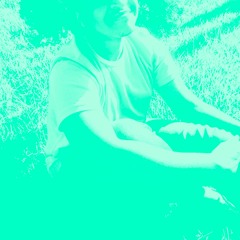 v.iny - com força (artwo remix)