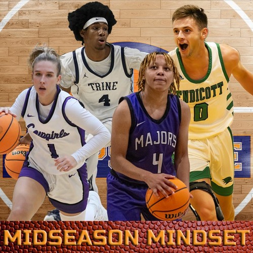 21.10: Midseason Mindset