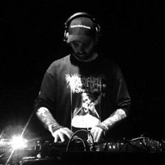 Tormented - for minimal detroit