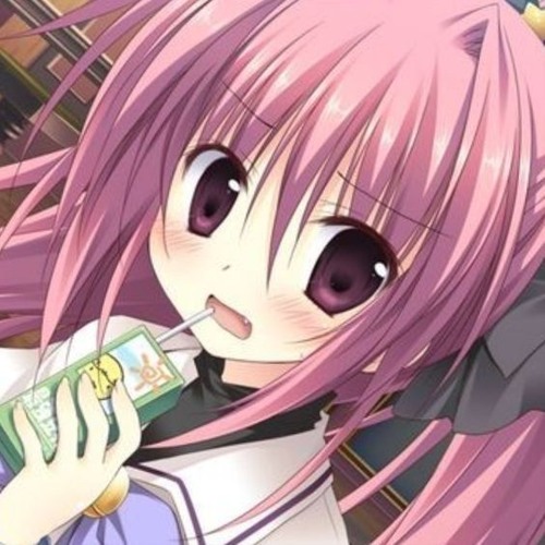 my fav breakcore music