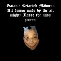 Kuolon tuska-Pimeys sieluni vieköön