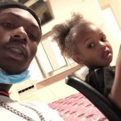 Baby3 - Demon time.mp3