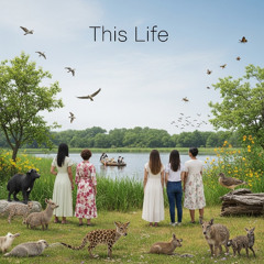 This Life