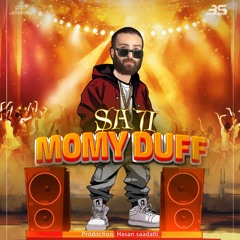 SAJI - MOMY DUFF.mp3