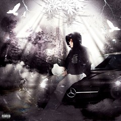 Убийца сотни prod. glorykeyz & fonkyfake