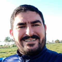 ان الله لا يغير ما بقوم حتى يغيروا ما بانفسهم
