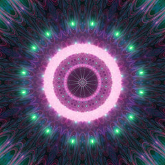 shlomo psy - psytrance 144 bpm