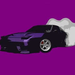 Typical Phonk (L3roy25)