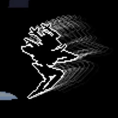 DELTARUNE: Chapter 3 - Black Knife [REMIX]