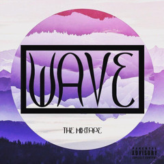 Wavey Wave - Ling it Twice 1.0