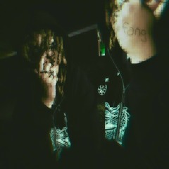 eatin good w/ wantwar (tokold)