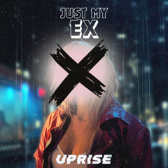 Just My Ex
